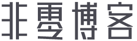 纷纷攘攘网